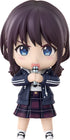 『ガールズバンドクライ』ねんどろいど 井芹仁菜